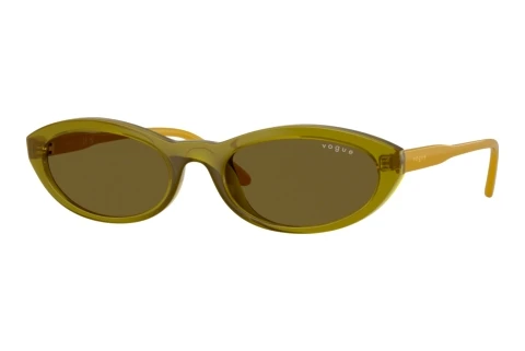 Lunettes de soleil Vogue Eyewear VO5697SU 328373