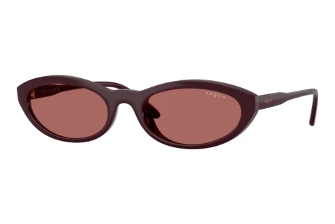 Lunettes de soleil Vogue Eyewear VO5697SU 328469
