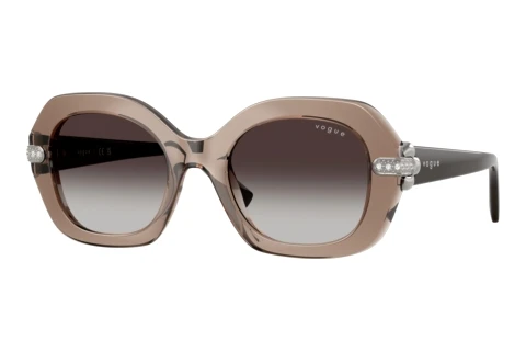 Lunettes de soleil Vogue Eyewear VO5706SB 29408G