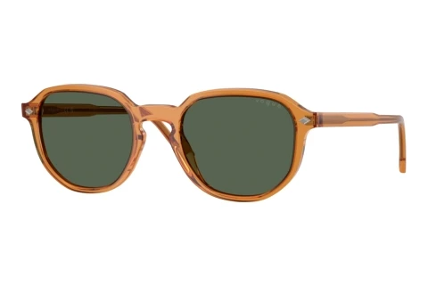 Lunettes de soleil Vogue Eyewear VO5707S 333471