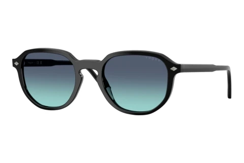 Lunettes de soleil Vogue Eyewear VO5707S W44/4S