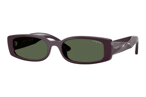 Lunettes de soleil Vogue Eyewear VO5725SU 242671