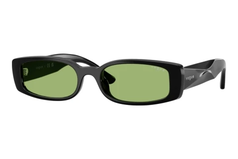 Lunettes de soleil Vogue Eyewear VO5725SU W44/2