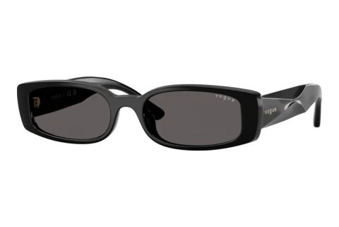 Lunettes de soleil Vogue Eyewear VO5725SU W44/87