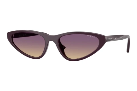 Lunettes de soleil Vogue Eyewear VO5726SU 242670