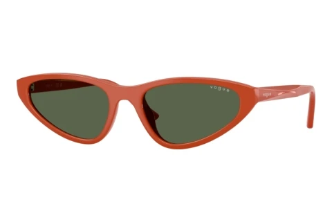 Lunettes de soleil Vogue Eyewear VO5726SU 331071