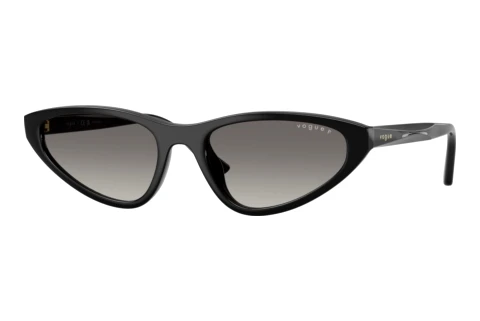 Lunettes de soleil Vogue Eyewear VO5726SU W44/T3