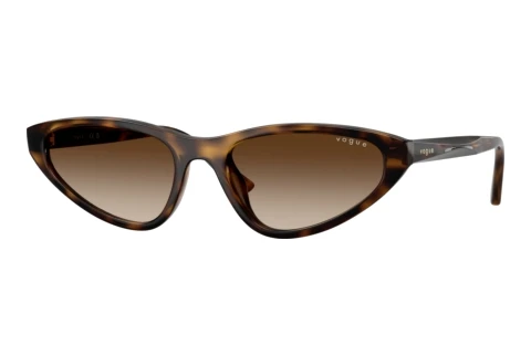 Lunettes de soleil Vogue Eyewear VO5726SU W65613