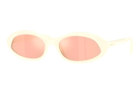 Lunettes de soleil Vogue Eyewear VO5727SU 32397J