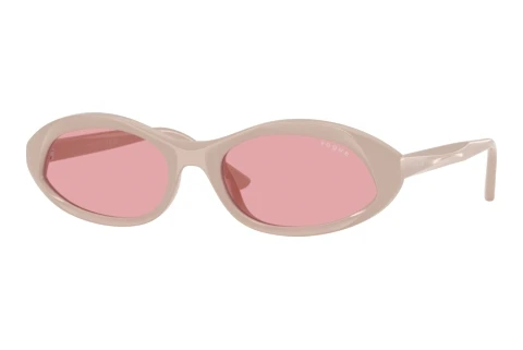 Lunettes de soleil Vogue Eyewear VO5727SU 331184