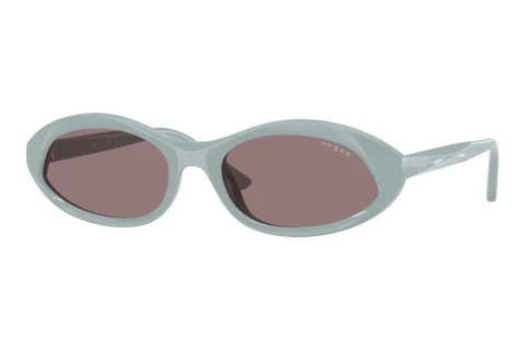 Lunettes de soleil Vogue Eyewear VO5727SU 33127N