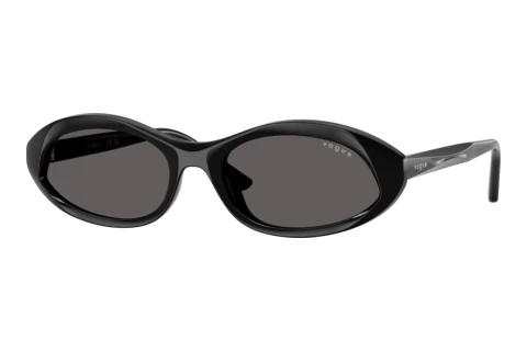 Lunettes de soleil Vogue Eyewear VO5727SU W44/87