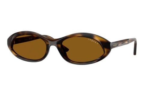 Lunettes de soleil Vogue Eyewear VO5727SU W65683
