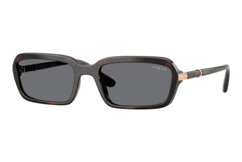 Lunettes de soleil Vogue Eyewear VO5744S 2386/1