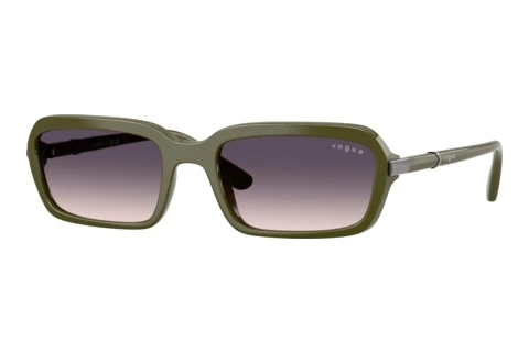Lunettes de soleil Vogue Eyewear VO5744S 318536