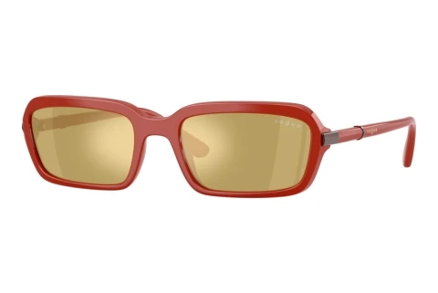 Lunettes de soleil Vogue Eyewear VO5744S 3330O8