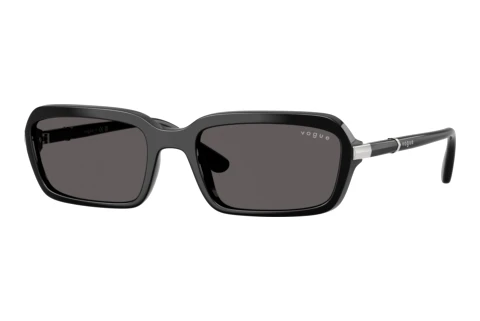 Lunettes de soleil Vogue Eyewear VO5744S W44/87