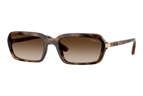 Lunettes de soleil Vogue Eyewear VO5744S W65613