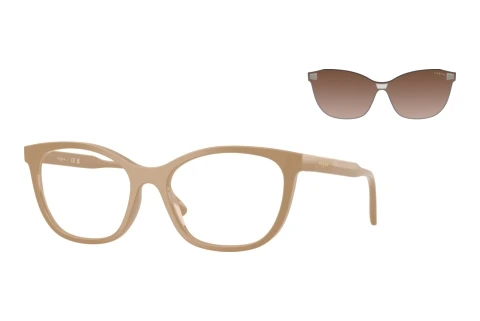 Lunettes de soleil Vogue Eyewear VO5746S 33261W