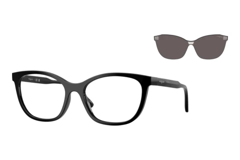 Lunettes de soleil Vogue Eyewear VO5746S W44/1W