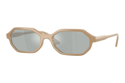 Lunettes de soleil Vogue Eyewear VO5749S 33261N