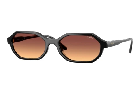 Lunettes de soleil Vogue Eyewear VO5749S W44/78