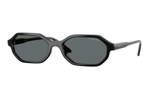 Lunettes de soleil Vogue Eyewear VO5749S W44/81