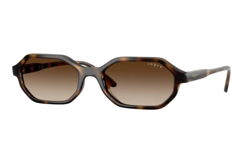 Lunettes de soleil Vogue Eyewear VO5749S W65613