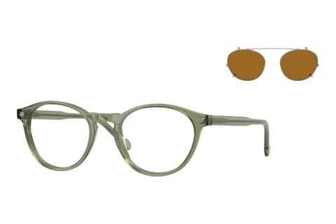 Lunettes de soleil Vogue Eyewear VO5751S 28211W