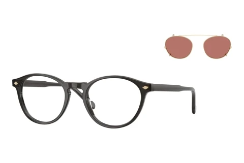 Lunettes de soleil Vogue Eyewear VO5751S 29231W
