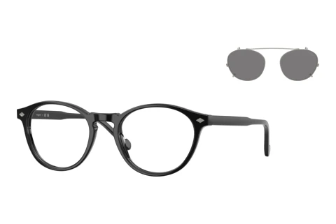 Lunettes de soleil Vogue Eyewear VO5751S W44/1W