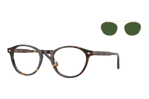 Lunettes de soleil Vogue Eyewear VO5751S W6561W