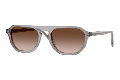 Lunettes de soleil Vogue Eyewear VO5752S 282013