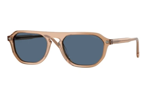 Lunettes de soleil Vogue Eyewear VO5752S 318980