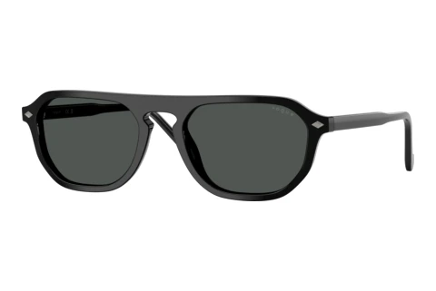Lunettes de soleil Vogue Eyewear VO5752S W44/87