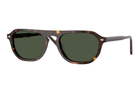 Lunettes de soleil Vogue Eyewear VO5752S W6569A