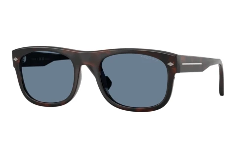 Lunettes de soleil Vogue Eyewear VO5754S 23862V