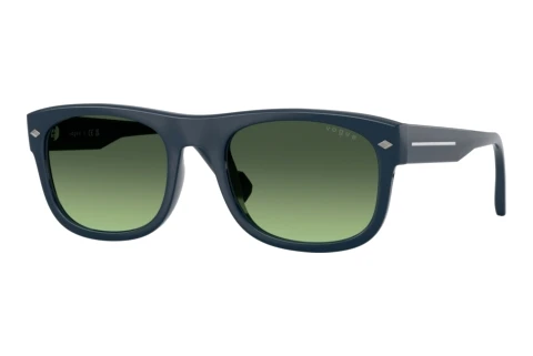 Lunettes de soleil Vogue Eyewear VO5754S 28762A