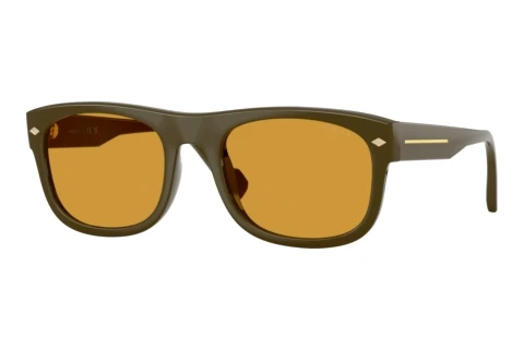 Lunettes de soleil Vogue Eyewear VO5754S 3327/3