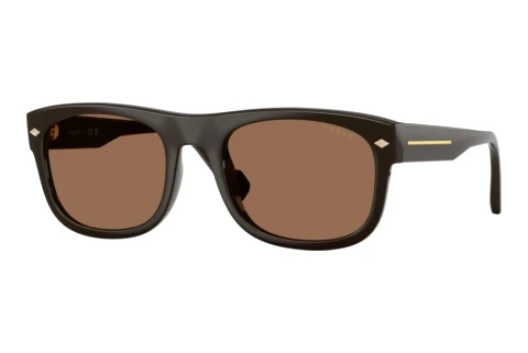 Lunettes de soleil Vogue Eyewear VO5754S 332873