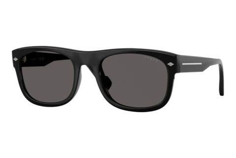 Lunettes de soleil Vogue Eyewear VO5754S W44/87