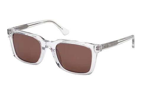 Lunettes de soleil Web Eyewear WE0388 26E
