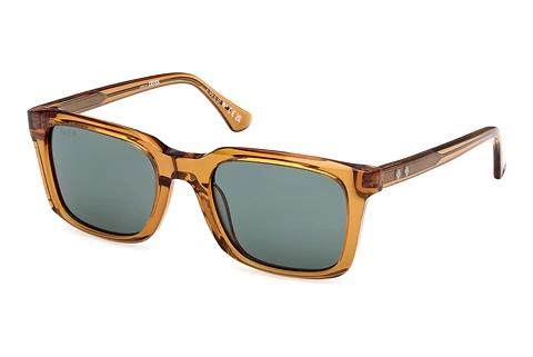 Lunettes de soleil Web Eyewear WE0388 39N