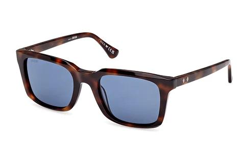 Lunettes de soleil Web Eyewear WE0388 52V