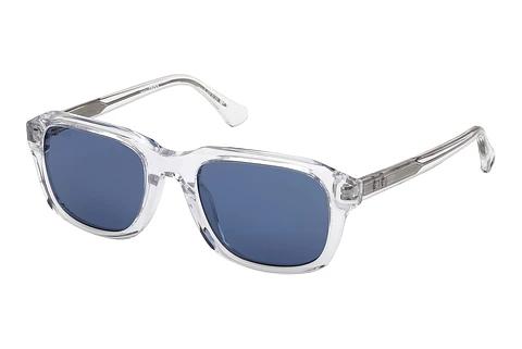 Lunettes de soleil Web Eyewear WE0389 26V