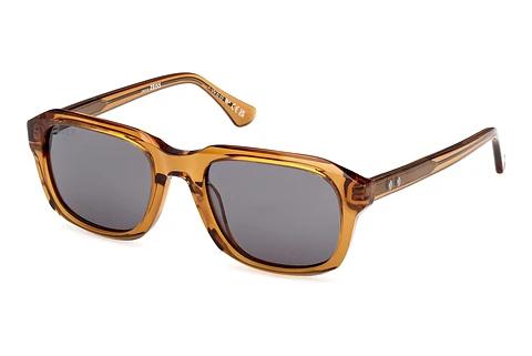 Lunettes de soleil Web Eyewear WE0389 39A