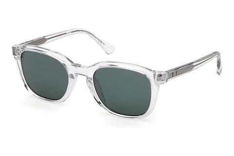 Lunettes de soleil Web Eyewear WE0390 26N