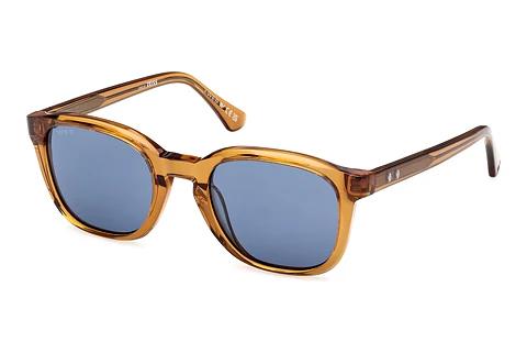Lunettes de soleil Web Eyewear WE0390 39V