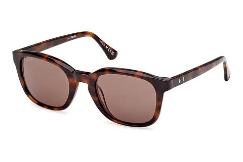 Lunettes de soleil Web Eyewear WE0390 52E