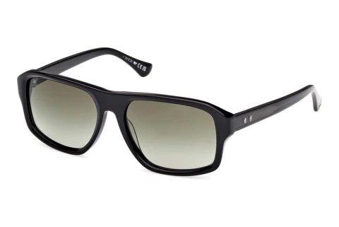 Lunettes de soleil Web Eyewear WE0393 01P